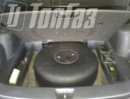 ��� �� Kia Sportage - ������������ ������ ������� 65 ������
