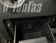 ��� �� Skoda O�tavia - 
