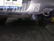 ��� �� Datsun On-Do - 
