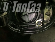 ��� �� Mazda 6 - 