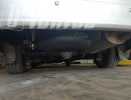 ��� �� Toyota Alphard - 