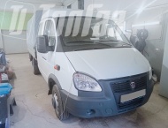 ��� �� ��� 330232 - 