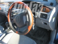 ��� �� Mitsubishi cedia - ������ ������������ ������� ������