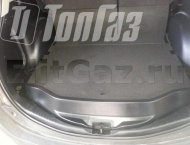 ��� �� Toyota RAV 4 - �������� ���������