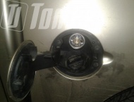 ��� �� Toyota Tundra - ����������� ���������� 