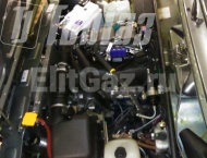 ��� �� ��� 210740 - ����������� ����������