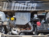 ��� �� Renault Sandero - 
