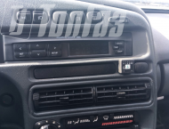 ��� �� Lada 2114 - 