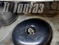 ��� �� Nissan Almera - 