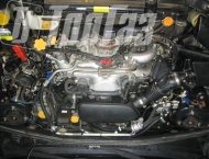 ��� �� Subaru Forester  - 