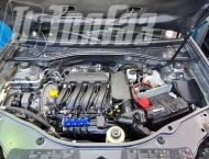 ��� �� Nissan Terrano - 