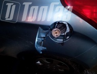��� �� Hyundai I-20 - 
