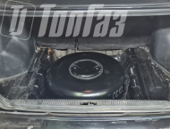 ��� �� Hyundai Accent - 