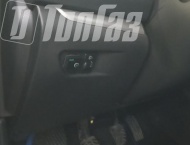��� �� Lada Vesta - 