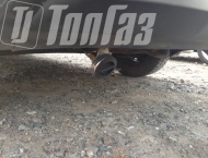 ��� �� Kia Rio - 