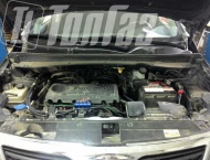 ��� �� Kia Sportage - ����������� ����������