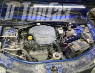 ��� �� Renault Logan - 