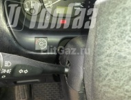 ��� �� Mitsubishi Carisma - ������ ������������ ���/������