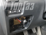 ��� �� Kia Optima - 