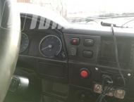 ��� �� ��� 330232 - 