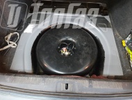 ��� �� Skoda O�tavia - 