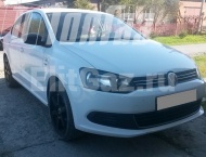��� �� Volkswagen Polo - ����� ���