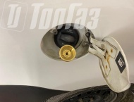 ��� �� Datsun On-Do  - 