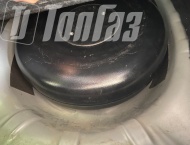 ��� �� Lada Granta - 