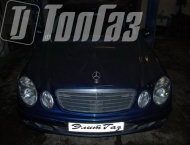 ��� �� Mer�edes Benz - ����� ���