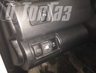 ��� �� Toyota Camry - 