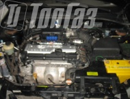 ��� �� Hyundai Accent - 