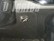 ��� �� Kia Rio - 