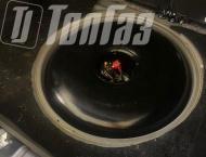 ��� �� Lada Granta  - 