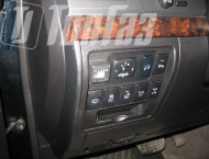 ��� �� Toyota Land Cruiser Prado - 