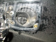 ��� �� Toyota Alphard - ����������� ����������