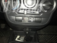 ��� �� Lada Granta  - 