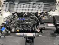 ��� �� Kia Rio - 