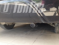 ��� �� Daewoo Nexia - 