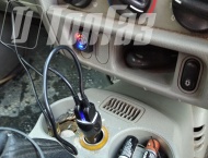 ��� �� Renault Kangoo - 
