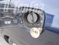��� �� Lexus GS300 - �������� ����������� ���������� � ������������