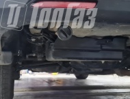 ��� �� Lexus RX300 - 