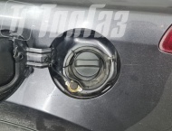 ��� �� Toyota RAV 4  - 