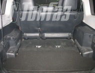 ��� �� Mitsubishi Padjero sport  - ����������� ����� ��� ����, ����� ��� ��������� ������.