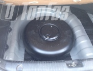��� �� Kia Rio - 