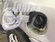 ��� �� Acura MDX - 