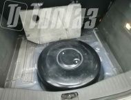 ��� �� Ford C-Max  - 