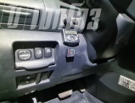 ��� �� Lexus RX 350 - 