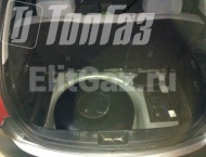 ��� �� Mazda Verisa - ������������ ������ ������� 47 ������