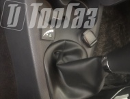 ��� �� Renault Logan - 