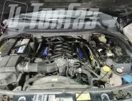 ��� �� Land Rover Range Rover Sport - 